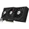 Gigabyte GeForce RTX 4070 Ti SUPER WindForce OC 16G Graphics Card