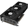 Gigabyte GeForce RTX 4070 Ti SUPER WindForce OC 16G Graphics Card