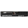 Gigabyte GeForce RTX 4070 Ti SUPER WindForce OC 16G Graphics Card