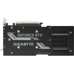 Gigabyte GeForce RTX 4070 Ti SUPER WindForce OC 16G Graphics Card