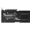 Gigabyte GeForce RTX 4070 Ti SUPER WindForce OC 16G Graphics Card