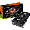 Gigabyte GeForce RTX 4070 Ti SUPER WindForce OC 16G Graphics Card