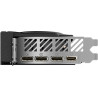 Gigabyte GeForce RTX 4070 Ti SUPER WindForce OC 16G Graphics Card