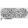 Gigabyte GeForce RTX 4080 SUPER AERO OC 16GB Graphics Card