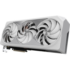 Gigabyte GeForce RTX 4080 SUPER AERO OC 16GB Graphics Card
