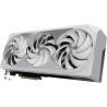 Gigabyte GeForce RTX 4080 SUPER AERO OC 16GB Graphics Card