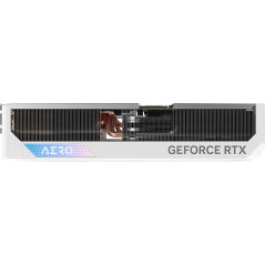 Gigabyte GeForce RTX 4080 SUPER AERO OC 16GB Graphics Card