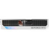 Gigabyte GeForce RTX 4080 SUPER AERO OC 16GB Graphics Card