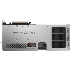 Gigabyte GeForce RTX 4080 SUPER AERO OC 16GB Graphics Card