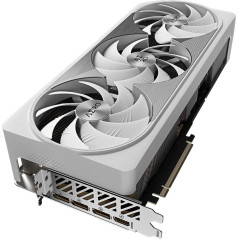 Gigabyte GeForce RTX 4080 SUPER AERO OC 16GB Graphics Card