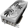 Gigabyte GeForce RTX 4080 SUPER AERO OC 16GB Graphics Card