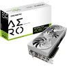 Gigabyte GeForce RTX 4080 SUPER AERO OC 16GB Graphics Card