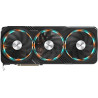 Gigabyte GeForce RTX 4080 SUPER GAMING OC 16GB Graphics Card
