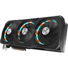 Gigabyte GeForce RTX 4080 SUPER GAMING OC 16GB Graphics Card