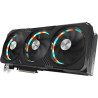 Gigabyte GeForce RTX 4080 SUPER GAMING OC 16GB Graphics Card