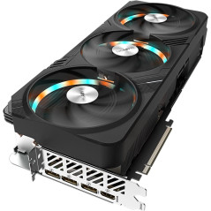 Gigabyte GeForce RTX 4080 SUPER GAMING OC 16GB Graphics Card