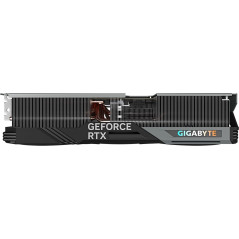 Gigabyte GeForce RTX 4080 SUPER GAMING OC 16GB Graphics Card