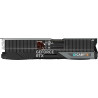 Gigabyte GeForce RTX 4080 SUPER GAMING OC 16GB Graphics Card