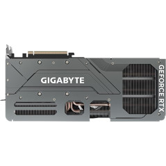 Gigabyte GeForce RTX 4080 SUPER GAMING OC 16GB Graphics Card