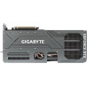 Gigabyte GeForce RTX 4080 SUPER GAMING OC 16GB Graphics Card