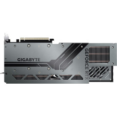 Gigabyte GeForce RTX 4080 SUPER WINDFORCE 16GB Graphics Card