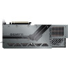 Gigabyte GeForce RTX 4080 SUPER WINDFORCE 16GB Graphics Card