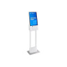 Samsung KMC 24" FHD 250Nits Touch Display