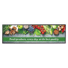 Samsung SHC 37" FHD 700Nits Stretched Display