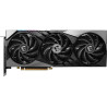 MSI GeForce RTX 4070 Super 12G Gaming X Slim Graphics Card