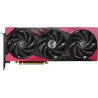 MSI GeForce RTX 4070 SUPER 12G GAMING X SLIM MLG Graphics Card