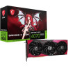 MSI GeForce RTX 4070 SUPER 12G GAMING X SLIM MLG Graphics Card