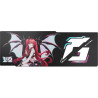 MSI GeForce RTX 4070 SUPER 12G GAMING X SLIM MLG Graphics Card