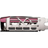 MSI GeForce RTX 4070 SUPER 12G GAMING X SLIM MLG Graphics Card