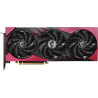 MSI GeForce RTX 4070 SUPER 12G GAMING X SLIM MLG Graphics Card