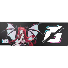 MSI GeForce RTX 4070 SUPER 12G GAMING X SLIM MLG Graphics Card