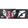MSI GeForce RTX 4070 SUPER 12G GAMING X SLIM MLG Graphics Card