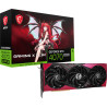 MSI GeForce RTX 4070 SUPER 12G GAMING X SLIM MLG Graphics Card
