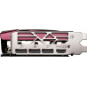 MSI GeForce RTX 4070 SUPER 12G GAMING X SLIM MLG Graphics Card