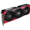MSI GeForce RTX 4070 SUPER 12G GAMING X SLIM MLG Graphics Card