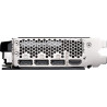 MSI GeForce RTX 4070 SUPER 12G VENTUS 2X OC Graphics Card