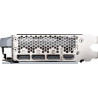 MSI GeForce RTX 4070 SUPER 12G VENTUS 2X WHITE OC Graphics Card