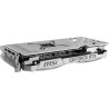 MSI GeForce RTX 4070 SUPER 12G VENTUS 2X WHITE OC Graphics Card