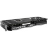 MSI GeForce RTX 4070 SUPER 12G VENTUS 3X OC Graphics Card