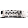 MSI GeForce RTX 4070 SUPER 12G VENTUS 3X OC Graphics Card