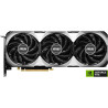 MSI GeForce RTX 4070 SUPER 12G VENTUS 3X OC Graphics Card