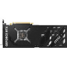 MSI GeForce RTX 4070 SUPER 12G VENTUS 3X OC Graphics Card