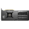 MSI GeForce RTX 4070 Ti SUPER 16G GAMING X SLIM Graphics Card