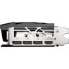MSI GeForce RTX 4070 Ti SUPER 16G GAMING X SLIM Graphics Card