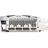 MSI GeForce RTX 4070Ti SUPER 16G VENTUS 2X OC Graphic Card - White
