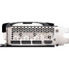 MSI GeForce RTX 4070 Ti SUPER 16G VENTUS 3X OC Graphics Card